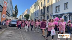 0764-La-Lorientaise-2023