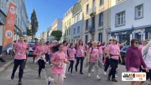 0765-La-Lorientaise-2023