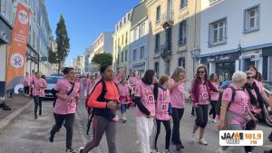 0766-La-Lorientaise-2023