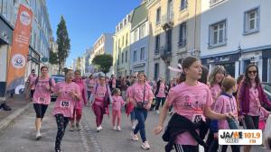 0767-La-Lorientaise-2023