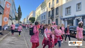 0768-La-Lorientaise-2023