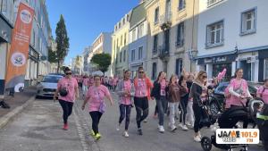 0769-La-Lorientaise-2023