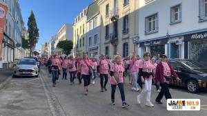 0770-La-Lorientaise-2023