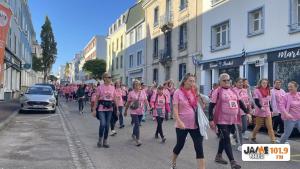 0771-La-Lorientaise-2023