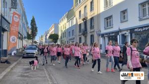 0772-La-Lorientaise-2023