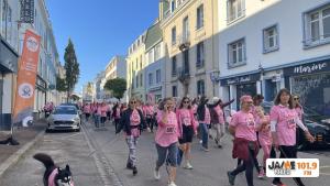 0773-La-Lorientaise-2023