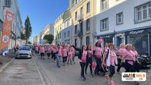 0774-La-Lorientaise-2023