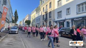 0775-La-Lorientaise-2023