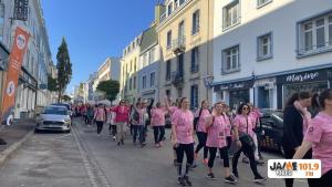 0776-La-Lorientaise-2023