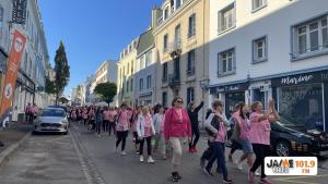 0777-La-Lorientaise-2023