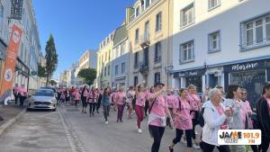 0778-La-Lorientaise-2023