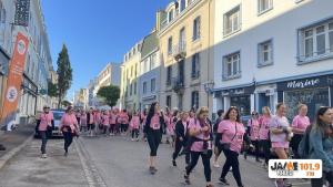 0779-La-Lorientaise-2023