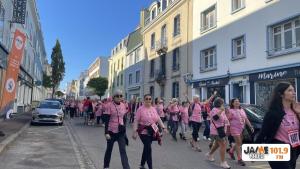 0780-La-Lorientaise-2023