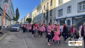 0781-La-Lorientaise-2023