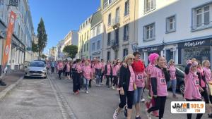 0782-La-Lorientaise-2023