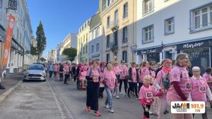 0783-La-Lorientaise-2023