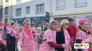 0784-La-Lorientaise-2023