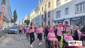 0785-La-Lorientaise-2023