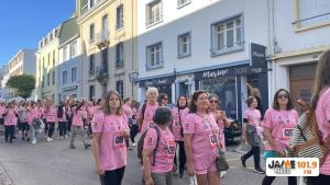 0786-La-Lorientaise-2023