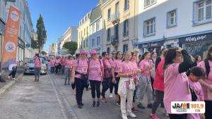 0787-La-Lorientaise-2023