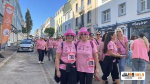 0788-La-Lorientaise-2023