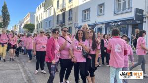 0789-La-Lorientaise-2023