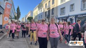 0790-La-Lorientaise-2023