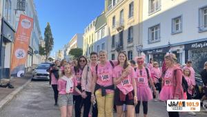 0791-La-Lorientaise-2023