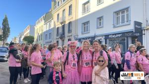 0792-La-Lorientaise-2023