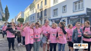 0793-La-Lorientaise-2023