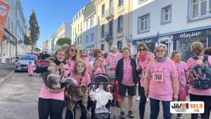 0794-La-Lorientaise-2023