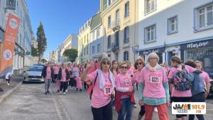 0795-La-Lorientaise-2023