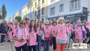 0796-La-Lorientaise-2023