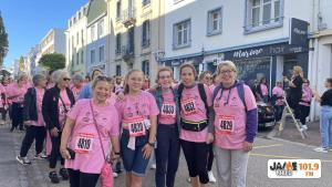 0797-La-Lorientaise-2023