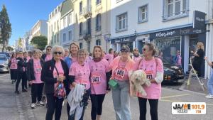 0798-La-Lorientaise-2023