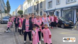 0799-La-Lorientaise-2023