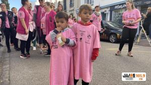 0800-La-Lorientaise-2023