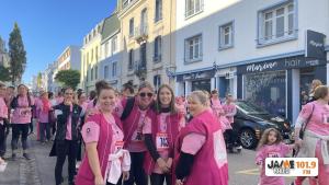 0801-La-Lorientaise-2023