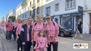 0802-La-Lorientaise-2023