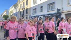 0803-La-Lorientaise-2023