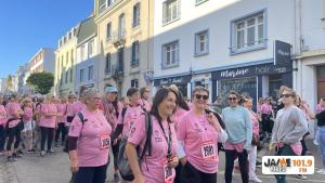 0804-La-Lorientaise-2023