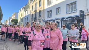 0805-La-Lorientaise-2023