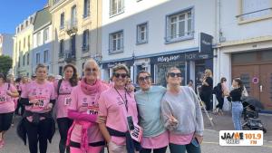 0806-La-Lorientaise-2023