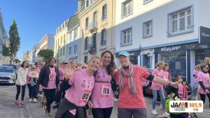 0807-La-Lorientaise-2023