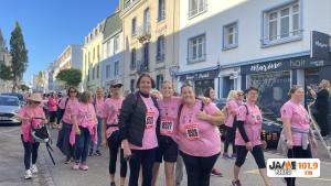 0808-La-Lorientaise-2023