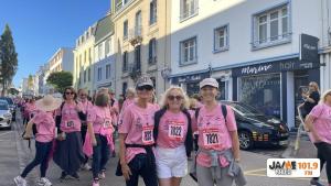 0809-La-Lorientaise-2023