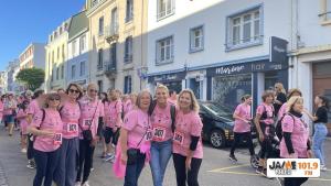 0810-La-Lorientaise-2023