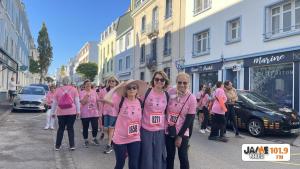 0811-La-Lorientaise-2023