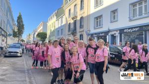 0812-La-Lorientaise-2023