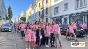 0813-La-Lorientaise-2023